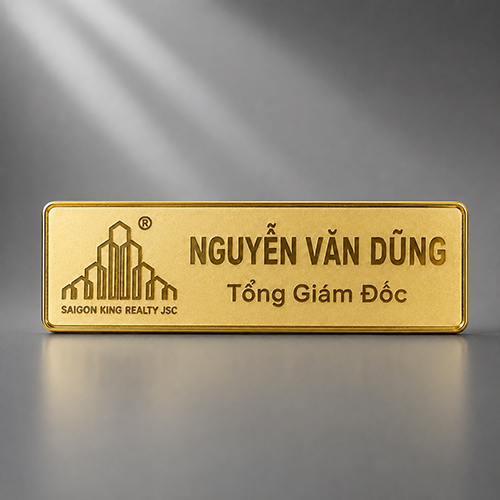 Bang ten 15 Bang ten 15