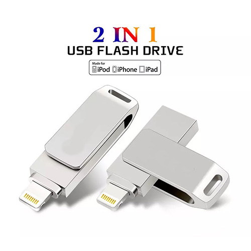 USB (38)