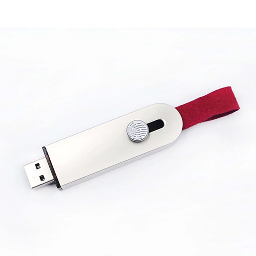 USB (8)