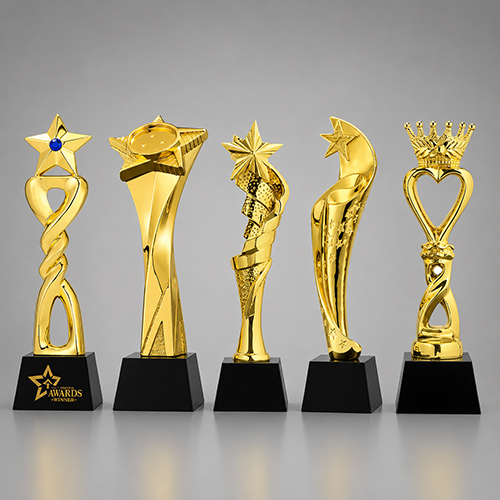 Cup Nhua Resin Cup Nhua Resin