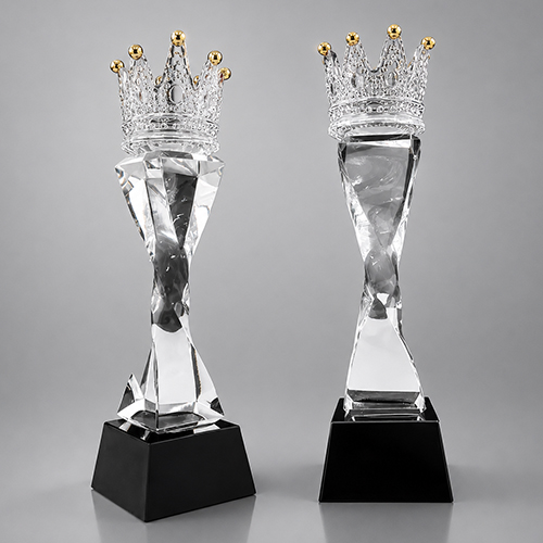Cup pha le 188 Cup pha le 188